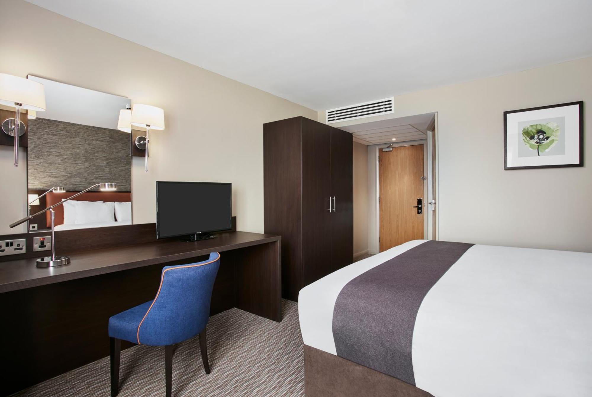 Chambre Standard